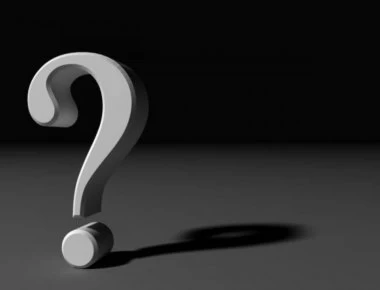 «Έπειτα από απαίτηση της οικογένειάς της δεν είναι μαζί στον ίδιο τάφο» (φωτο)